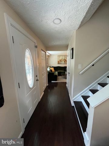 12218 BROLASS RD, Clinton, MD 20735