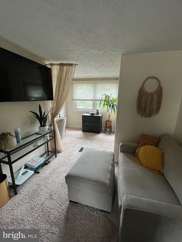 12218 BROLASS RD, Clinton, MD 20735