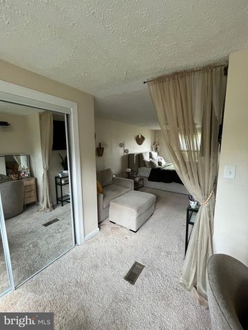 12218 BROLASS RD, Clinton, MD 20735