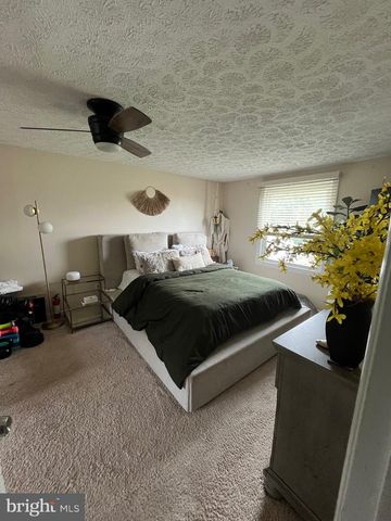 12218 BROLASS RD, Clinton, MD 20735
