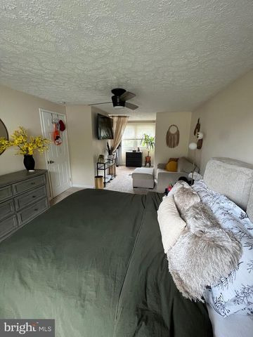 12218 BROLASS RD, Clinton, MD 20735