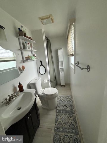 12218 BROLASS RD, Clinton, MD 20735