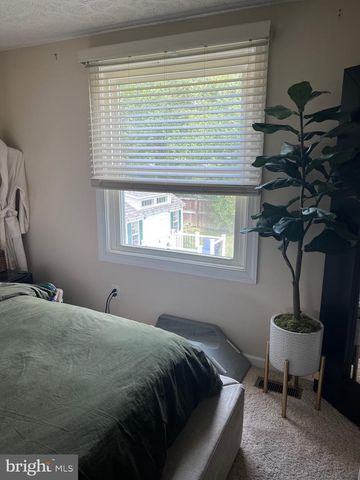 12218 BROLASS RD, Clinton, MD 20735