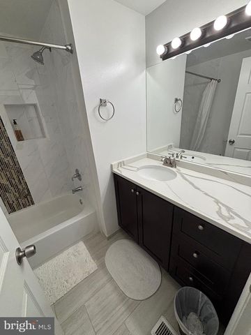 12218 BROLASS RD, Clinton, MD 20735