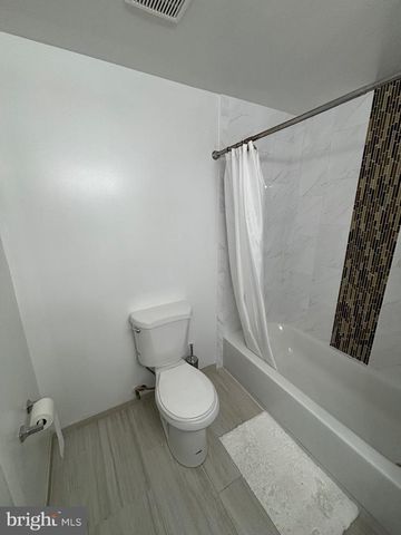 12218 BROLASS RD, Clinton, MD 20735