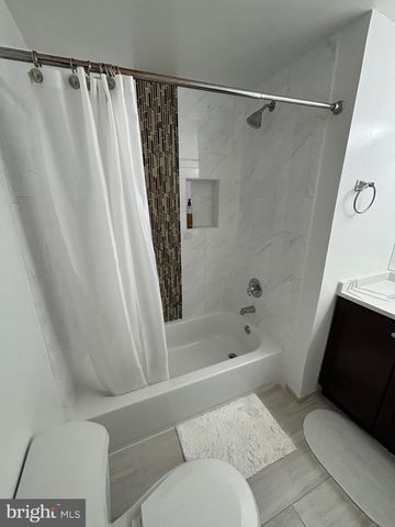 12218 BROLASS RD, Clinton, MD 20735