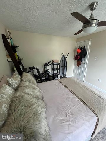 12218 BROLASS RD, Clinton, MD 20735