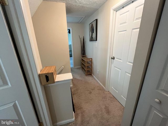 12218 BROLASS RD, Clinton, MD 20735