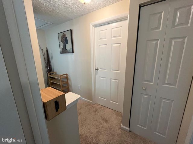 12218 BROLASS RD, Clinton, MD 20735