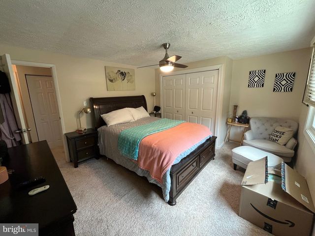 12218 BROLASS RD, Clinton, MD 20735