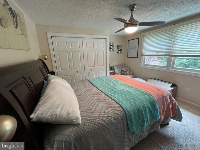 12218 BROLASS RD, Clinton, MD 20735