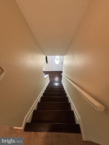 12218 BROLASS RD, Clinton, MD 20735