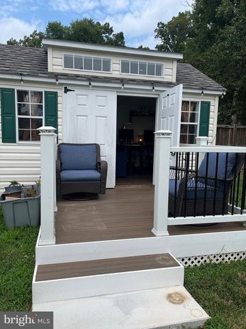 12218 BROLASS RD, Clinton, MD 20735