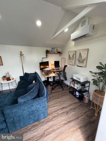 12218 BROLASS RD, Clinton, MD 20735