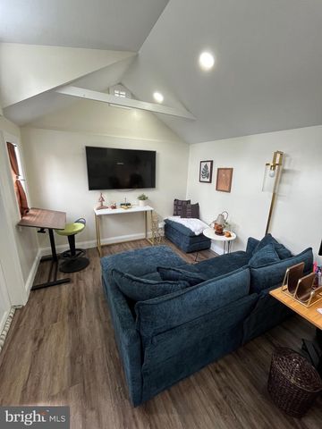 12218 BROLASS RD, Clinton, MD 20735