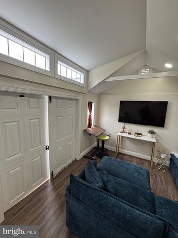 12218 BROLASS RD, Clinton, MD 20735