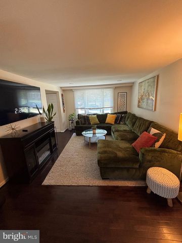 12218 BROLASS RD, Clinton, MD 20735