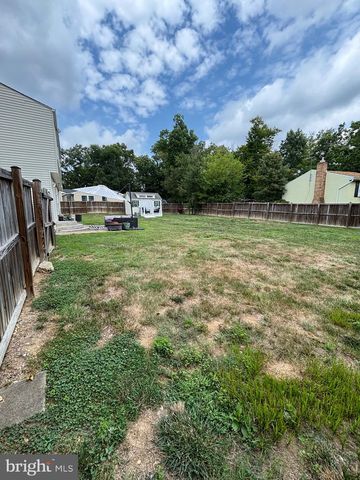 12218 BROLASS RD, Clinton, MD 20735