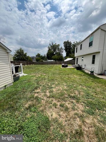 12218 BROLASS RD, Clinton, MD 20735