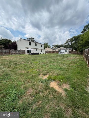 12218 BROLASS RD, Clinton, MD 20735