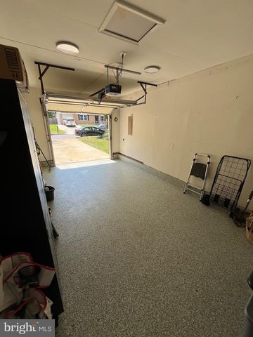 12218 BROLASS RD, Clinton, MD 20735