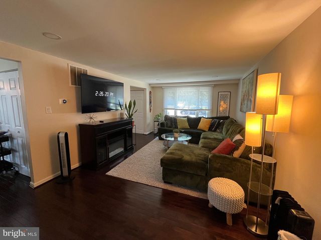 12218 BROLASS RD, Clinton, MD 20735