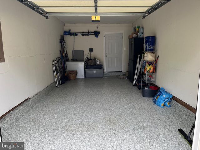 12218 BROLASS RD, Clinton, MD 20735