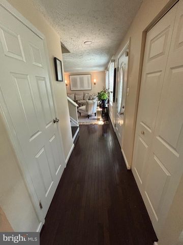 12218 BROLASS RD, Clinton, MD 20735