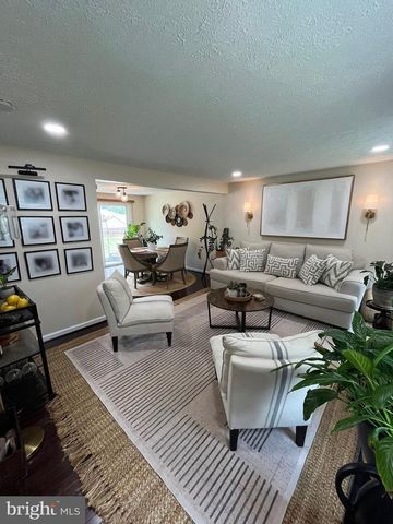 12218 BROLASS RD, Clinton, MD 20735