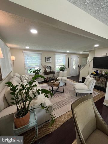 12218 BROLASS RD, Clinton, MD 20735
