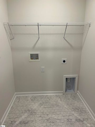 331 Stonyway Lane, Easley, SC 29640