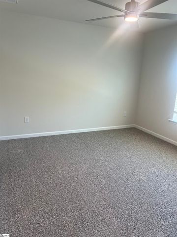 331 Stonyway Lane, Easley, SC 29640