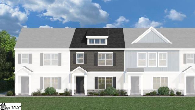 331 Stonyway Lane, Easley, SC 29640