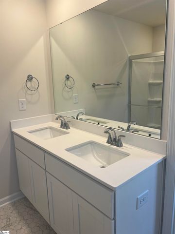 331 Stonyway Lane, Easley, SC 29640