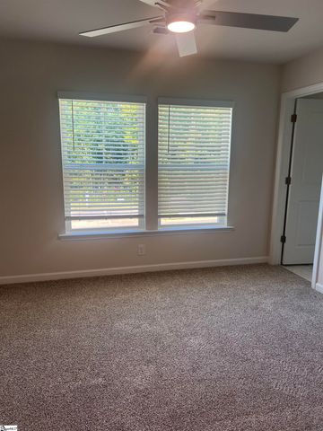 331 Stonyway Lane, Easley, SC 29640