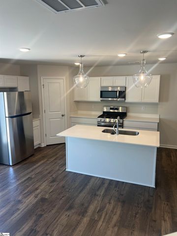 331 Stonyway Lane, Easley, SC 29640