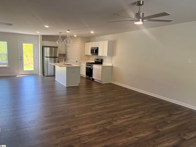 331 Stonyway Lane, Easley, SC 29640