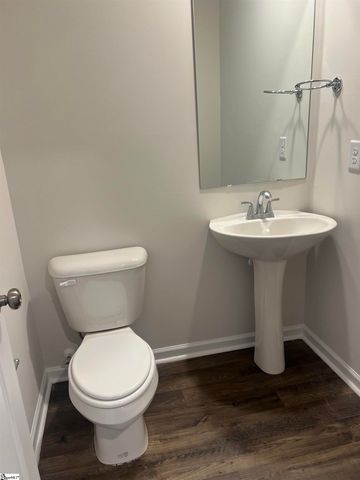 331 Stonyway Lane, Easley, SC 29640