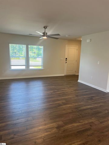 331 Stonyway Lane, Easley, SC 29640