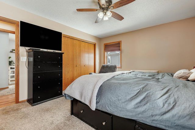 304 Heather PLACE, Holmen, WI 54636