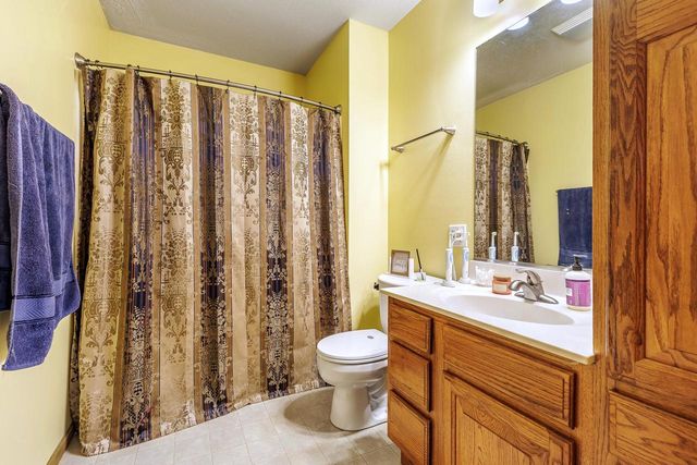 304 Heather PLACE, Holmen, WI 54636