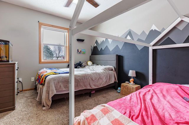 304 Heather PLACE, Holmen, WI 54636