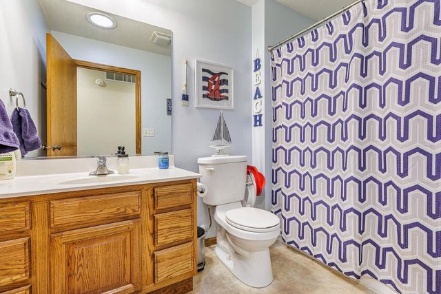 304 Heather PLACE, Holmen, WI 54636