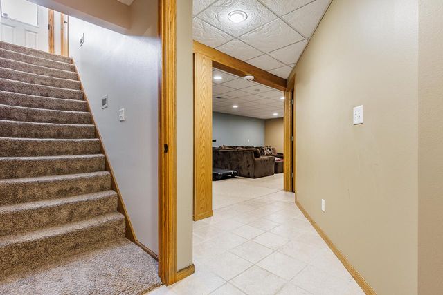 304 Heather PLACE, Holmen, WI 54636