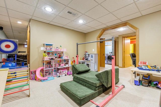 304 Heather PLACE, Holmen, WI 54636