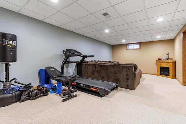 304 Heather PLACE, Holmen, WI 54636