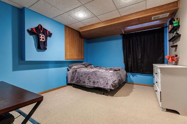 304 Heather PLACE, Holmen, WI 54636