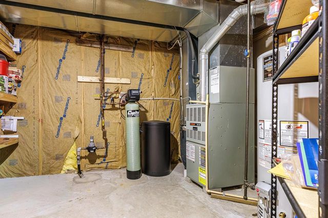 304 Heather PLACE, Holmen, WI 54636