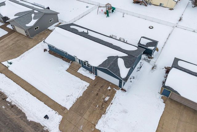 304 Heather PLACE, Holmen, WI 54636