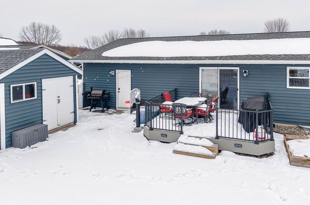 304 Heather PLACE, Holmen, WI 54636